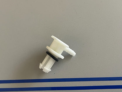 *NEW OEM* 0720 Volvo Penta Fitting 3883719