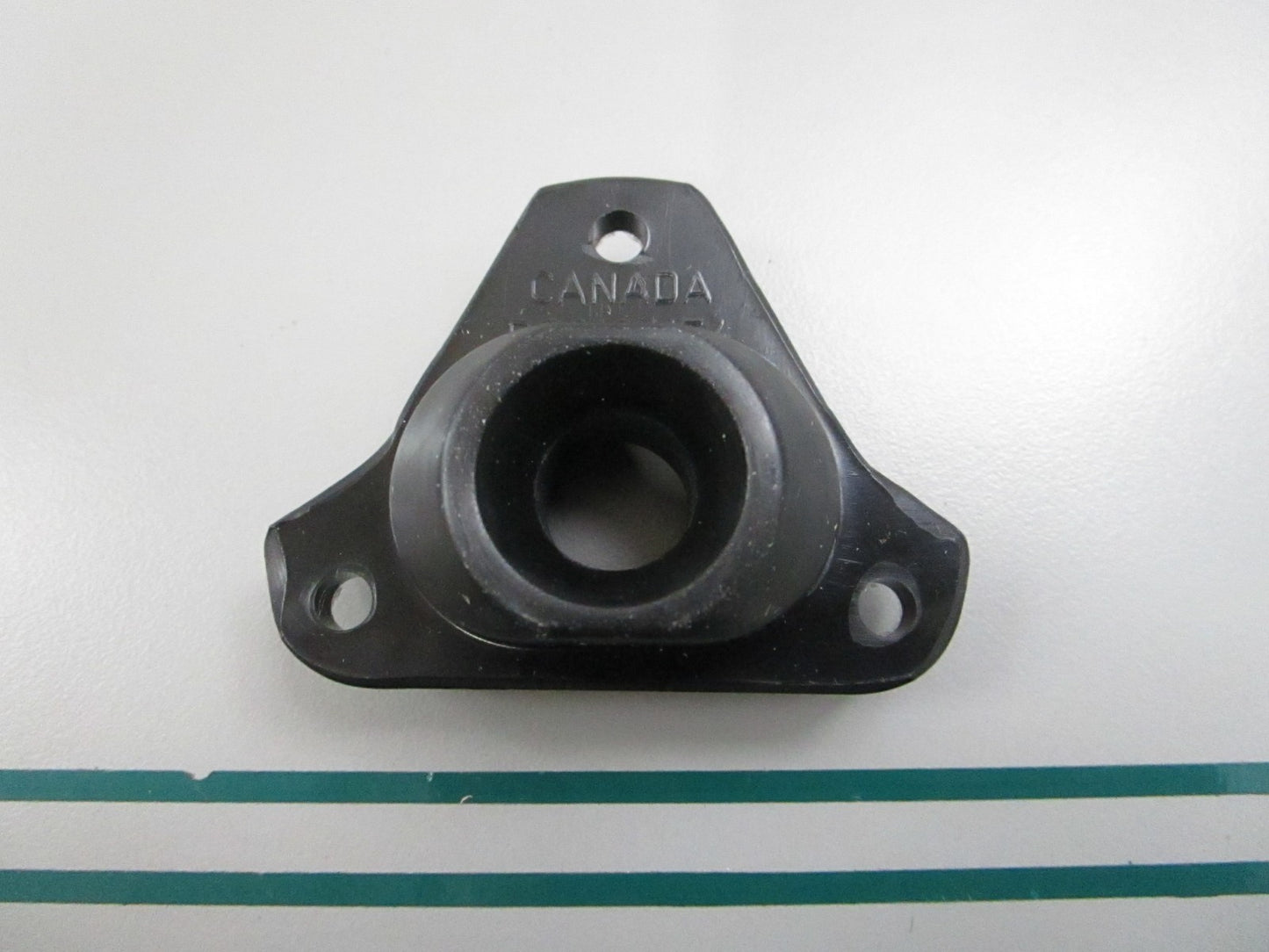 NEW OEM 5433234 Polaris Torsion Bushing 0810