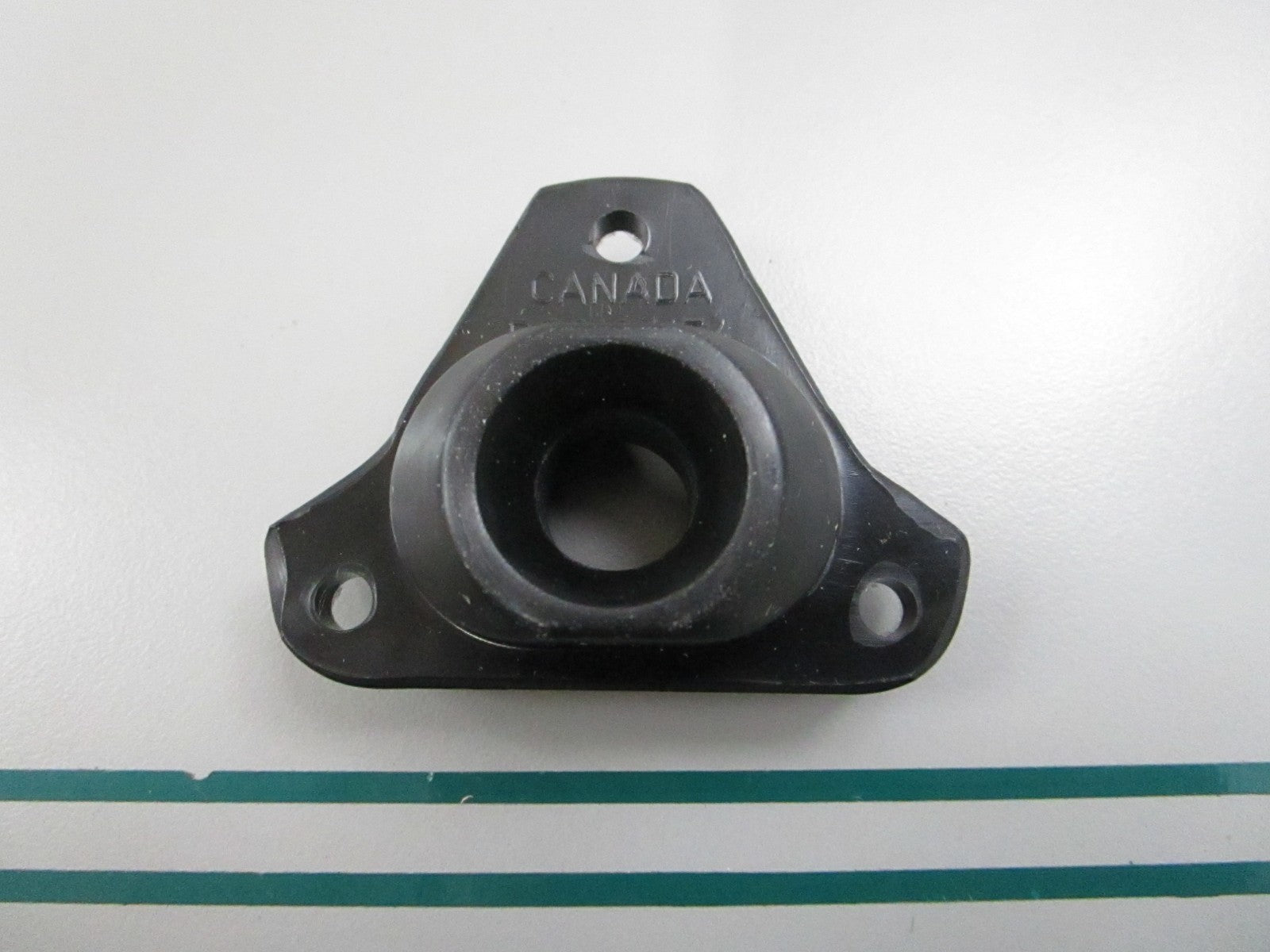 NEW OEM 5433234 Polaris Torsion Bushing 0810