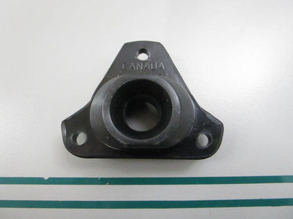 NEW OEM 5433234 Polaris Torsion Bushing 0810