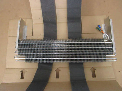 Whirlpool NEW OEM Refrigerator Evaporator W11256565 Genuine Part 0820