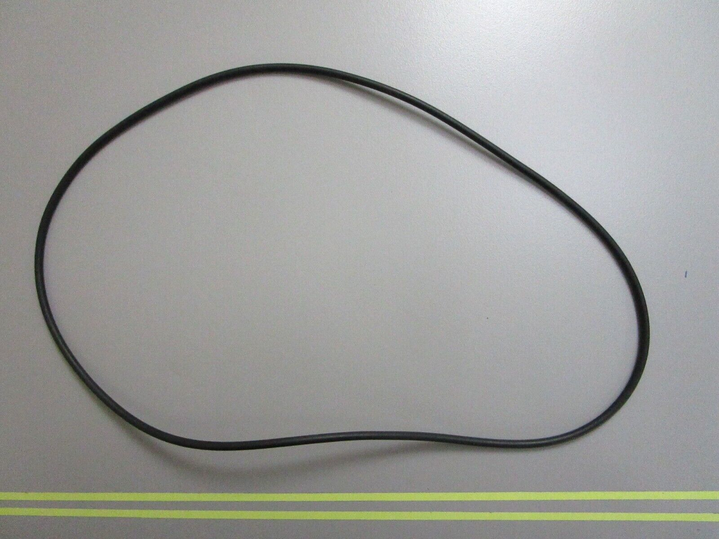 *NEW OEM* 0810 Volvo Penta O-Ring 948866