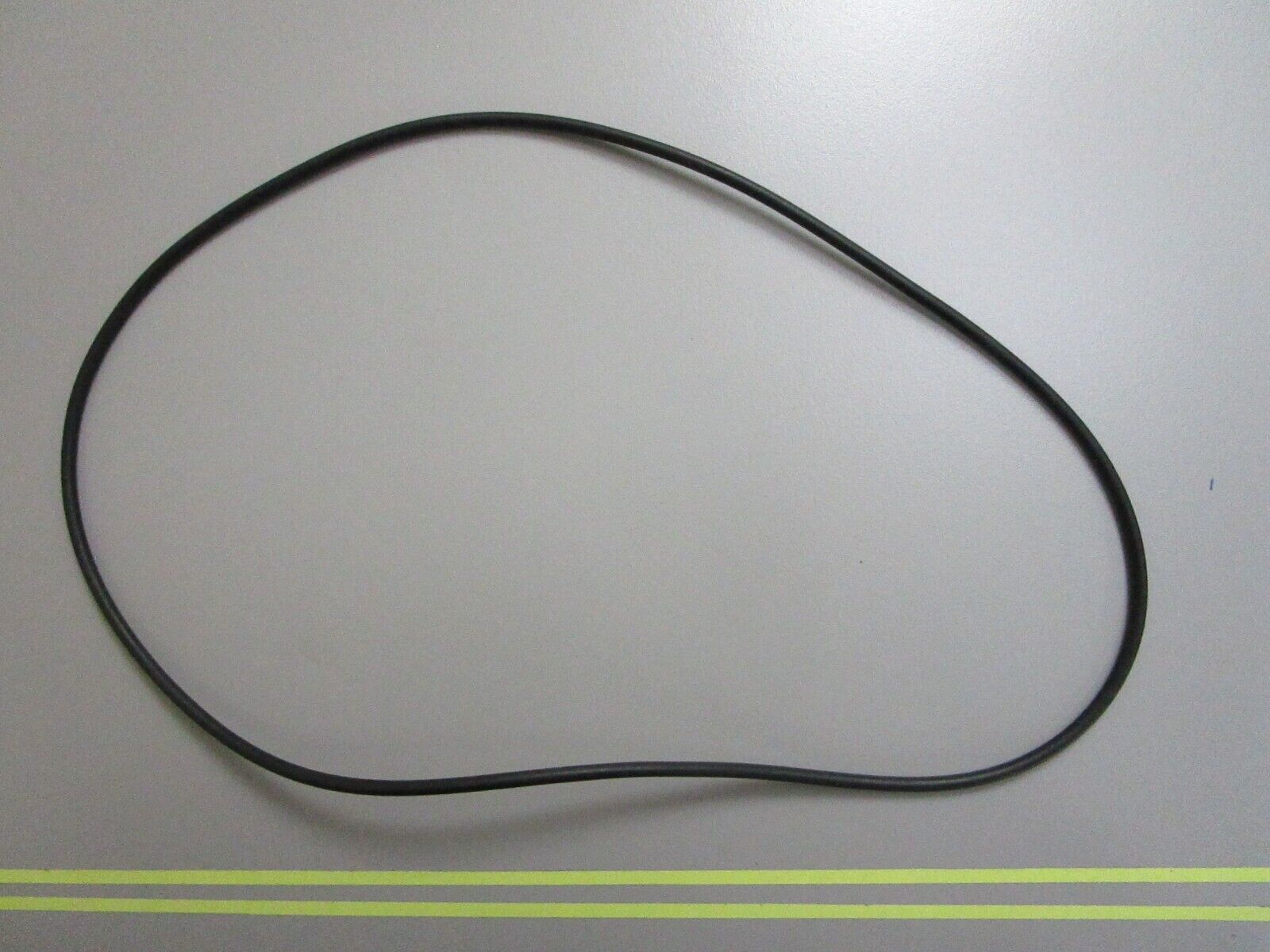 *NEW OEM* 0810 Volvo Penta O-Ring 948866