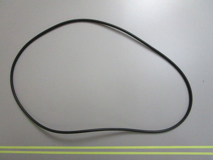 *NEW OEM* 0810 Volvo Penta O-Ring 948866