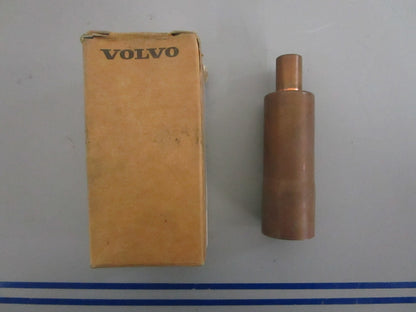 *NEW OEM* 0820 Volvo Penta Nozzle Sleeve 838061