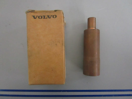 *NEW OEM* 0820 Volvo Penta Nozzle Sleeve 838061