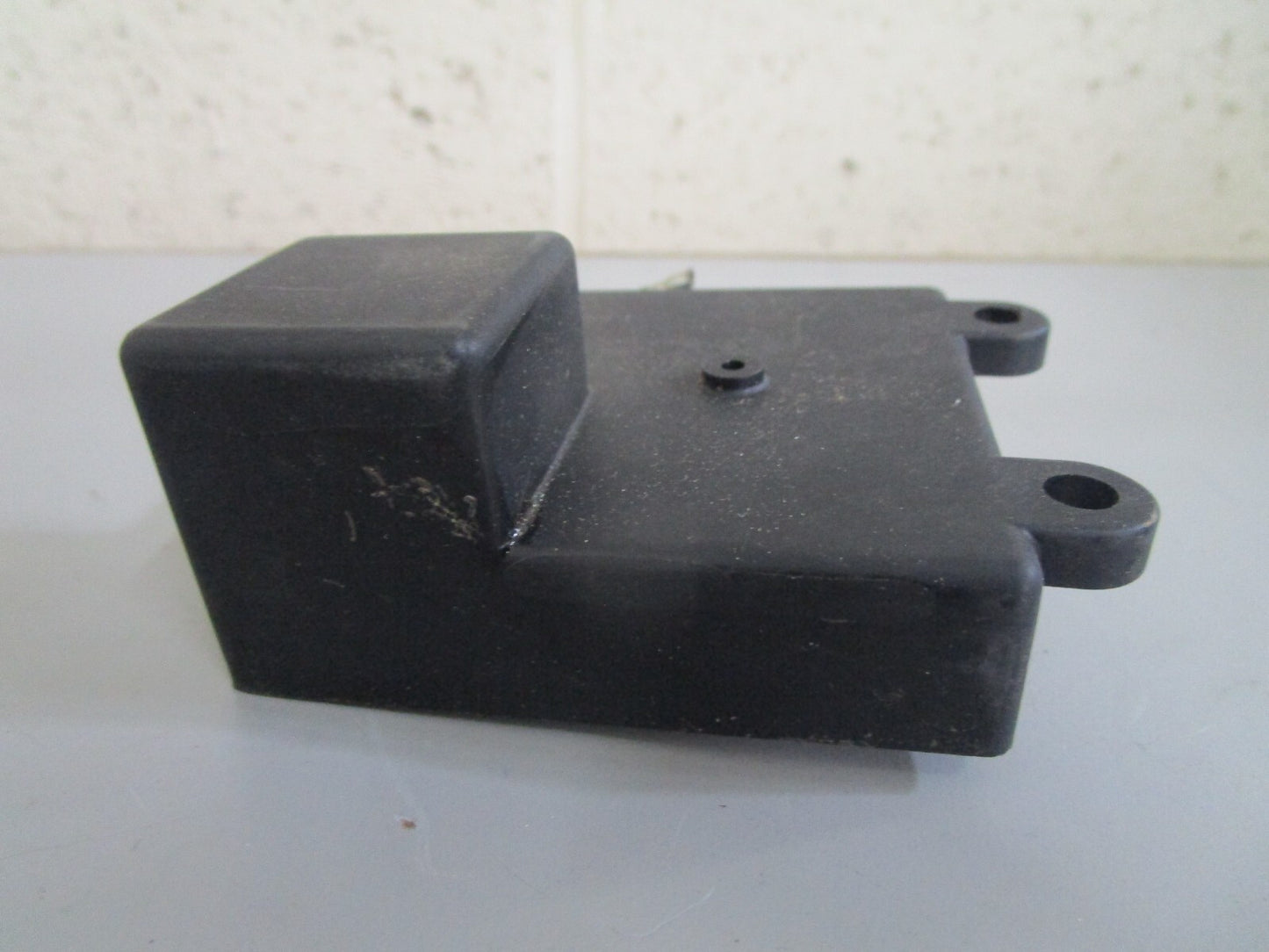 *NEW OEM* 0820 Mercury Quicksilver Power Module Assy 813869A3