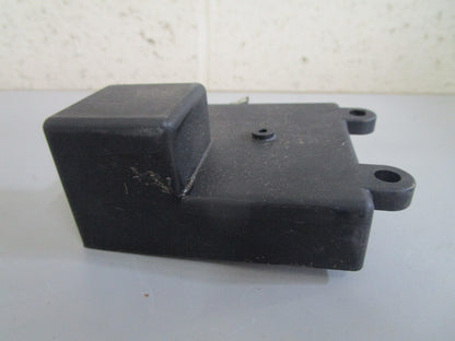 *NEW OEM* 0820 Mercury Quicksilver Power Module Assy 813869A3
