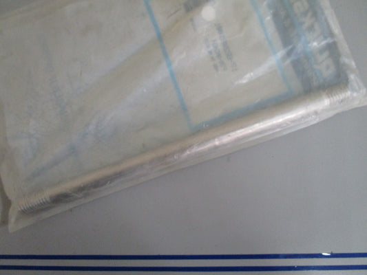 *NEW OEM* 0820 Mercury Quicksilver Anchor Pin 17-822481001