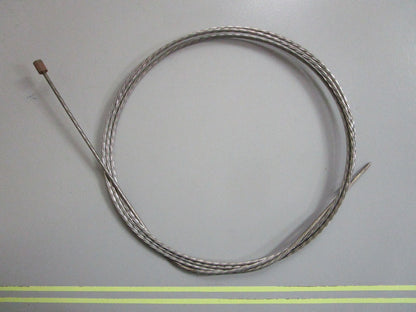 *NEW OEM* 0810 Mercury Quicksilver Wire 38399A2
