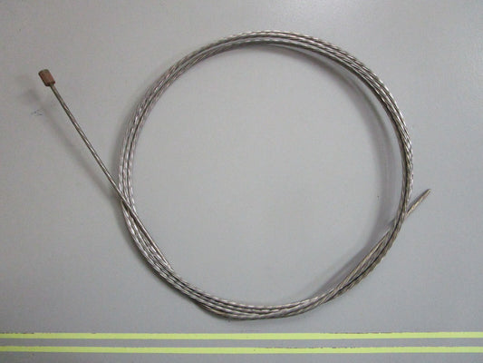 *NEW OEM* 0810 Mercury Quicksilver Wire 38399A2