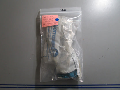 *NEW* (LOT OF 2) 0810 Sierra 18-5263 Tune Up Kit 18-5263 Replaces: 6 Cyl. Volvo