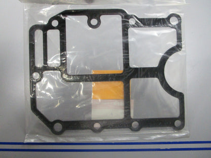 NEW OEM 51211-95240 51211-95260 Suzuki Gasket 0810