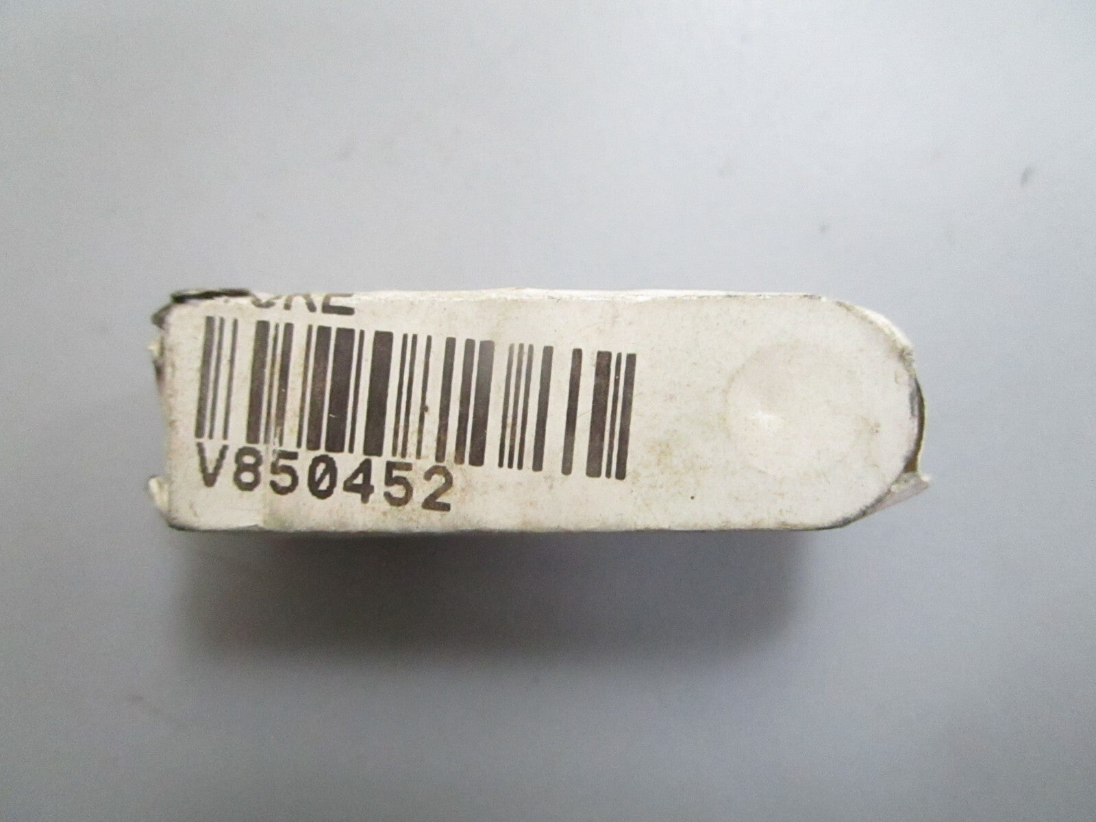 *NEW OEM* 0820 Volvo Penta Fork 850452
