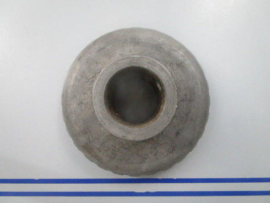 NEW OEM 43-28761 Mercury Quicksilver 28T Gear 0810