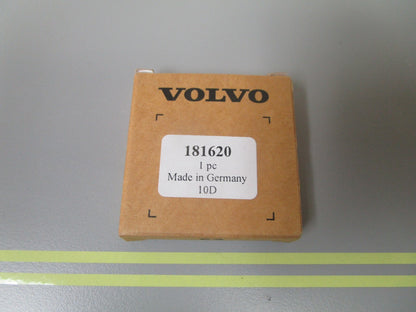 *NEW OEM* 0810 Volvo Penta Seal Ring 181620