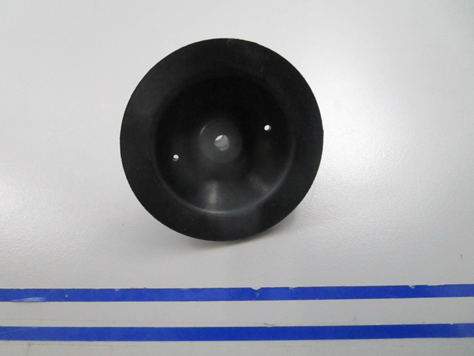 *NEW OEM* 0810 Mercury Quicksilver Gasket 27-878353