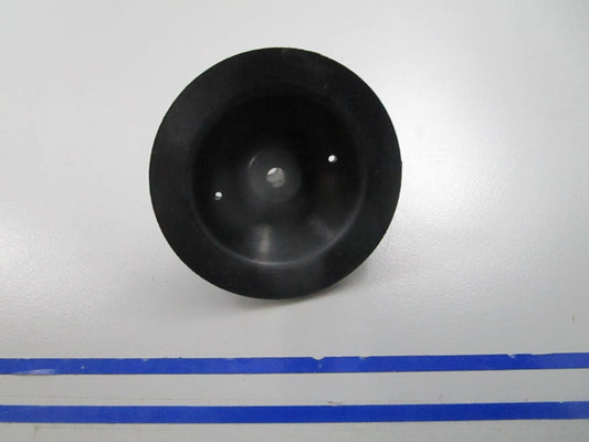 *NEW OEM* 0810 Mercury Quicksilver Gasket 27-878353