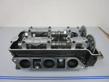 *NEW OEM* 0720 Yamaha Wave Runner Cylinder Head 6EY-11110-00-00