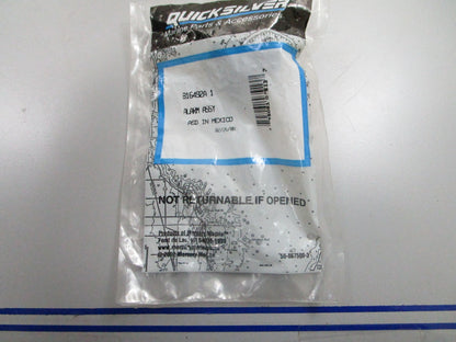 *NEW OEM* 0810 Mercury Quicksilver Alarm Assembly 816492A1