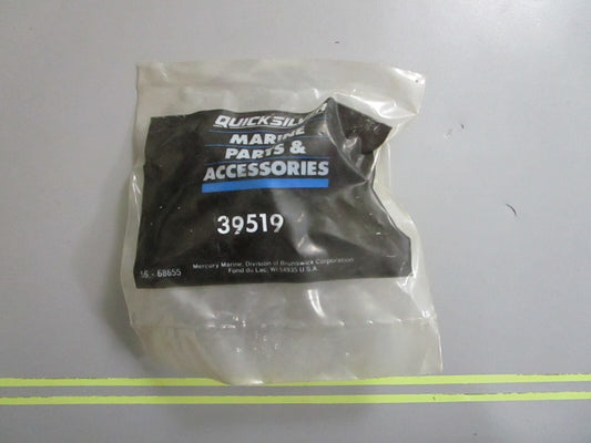 *NEW OEM* 0810 Mercury Quicksilver Cup 39519