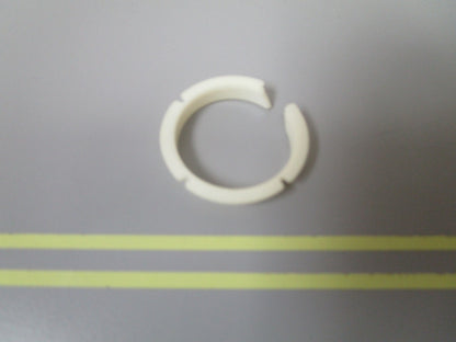 *NEW OEM* 0810 OMC Johnson Evinrude Flanged Bushing 323764 0323764