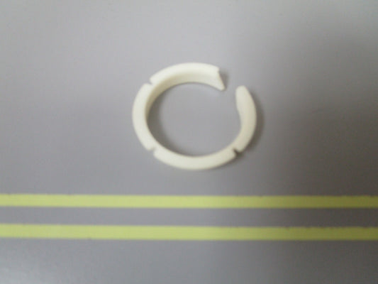 *NEW OEM* 0810 OMC Johnson Evinrude Flanged Bushing 323764 0323764