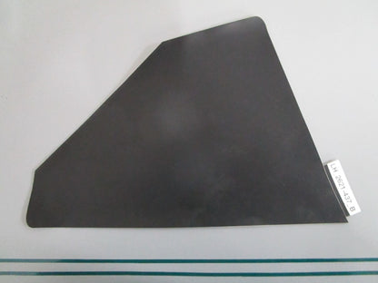 NEW OEM 2621-437 Arctic Cat LH Side Panel 0820