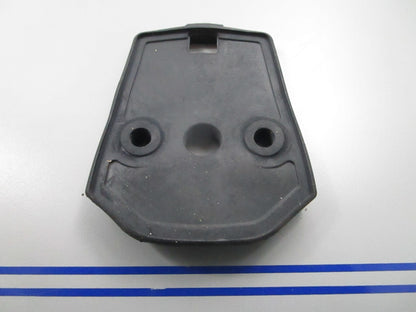 *NEW OEM* 0810 Honda Rubber 80125-MZ0-000