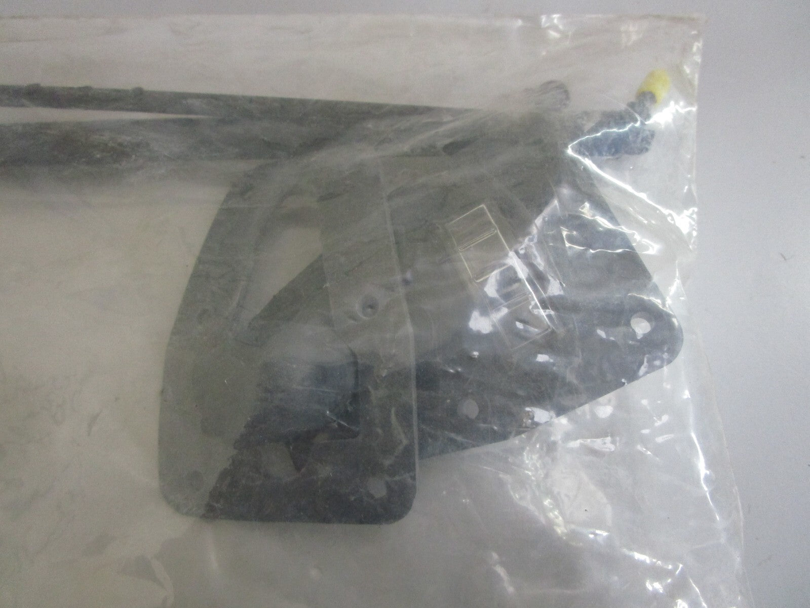 *NEW* 0820 Tempo PBW12 Withdrawal Assy 580-BW 280120