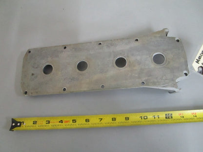 *NEW OEM* 0820 Mercury Quicksilver Cover Ay 10001A1