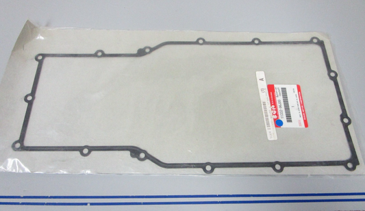 *NEW OEM* 0720 Suzuki Balancer Gasket 11332-96J00