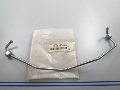 *NEW OEM* 0810 Cummins Supply Tube C0147070800