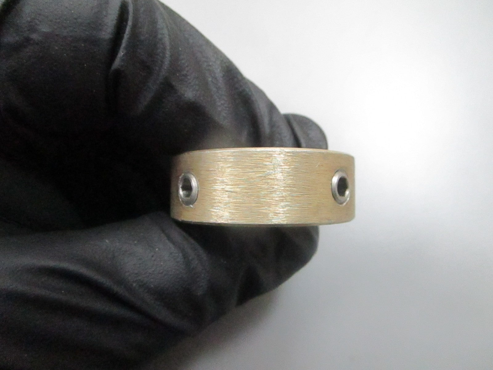 *NEW OEM* 0810 OMC Johnson Evinrude Adjusting Ring 387853 0387853