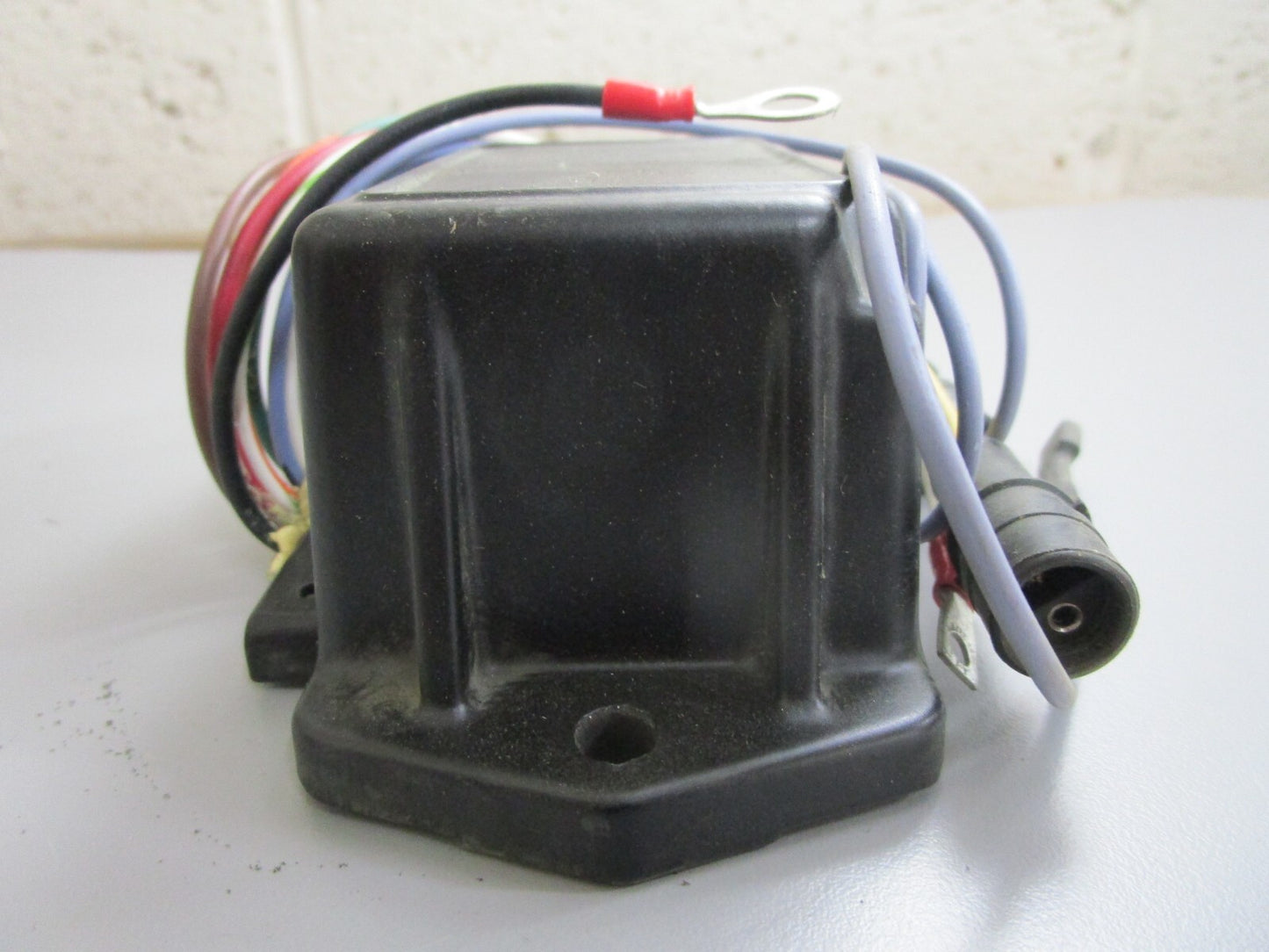 *NEW OEM* 0820 Mercury Quicksilver CD Module 300-F529301 300-888789