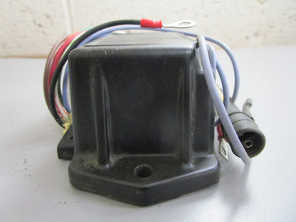 *NEW OEM* 0820 Mercury Quicksilver CD Module 300-F529301 300-888789