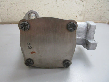 *NEW OEM* 0820 Mercury Quicksilver Oil Pump Ay 56174