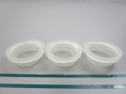NEW OEM (LOT OF 3) 353920 0353920 OMC Johnson Evinrude Grommet 0810