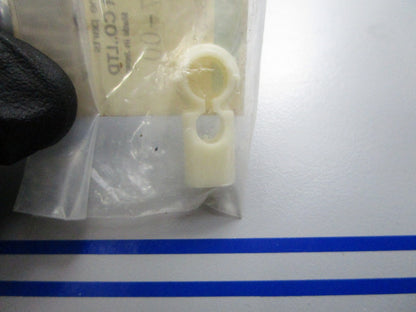 *NEW OEM* 0810 Yamaha Link Joint 6H1-41237-00-00