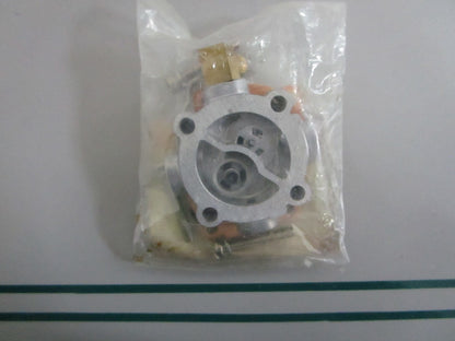 NEW OEM 15100-92D11 Suzuki Fuel Pump 0820