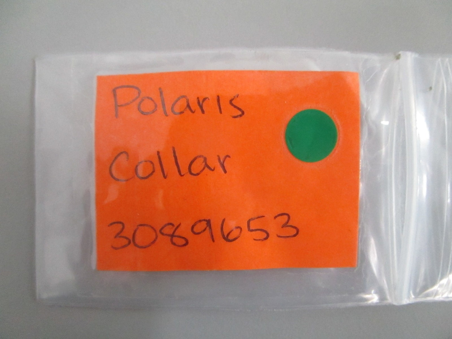 NEW OEM 3089653 Polaris Collar 0820