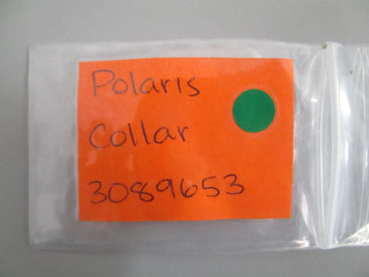 NEW OEM 3089653 Polaris Collar 0820