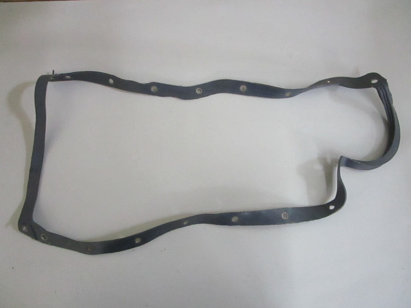 *NEW OEM* 0820 Mercury Quicksilver Gasket Ay 27-14901A1