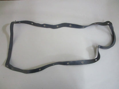 *NEW OEM* 0820 Mercury Quicksilver Gasket Ay 27-14901A1