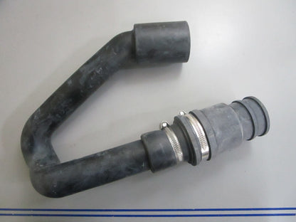 *NEW* 0820 Thetford Discharge Pipe Connection 38061