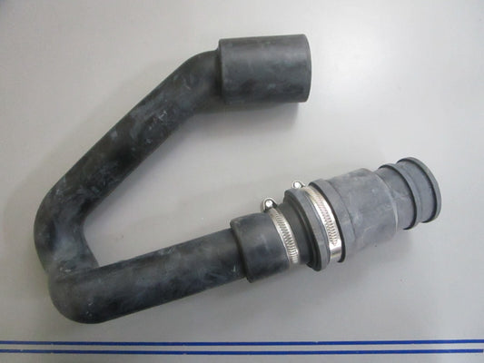 *NEW* 0820 Thetford Discharge Pipe Connection 38061
