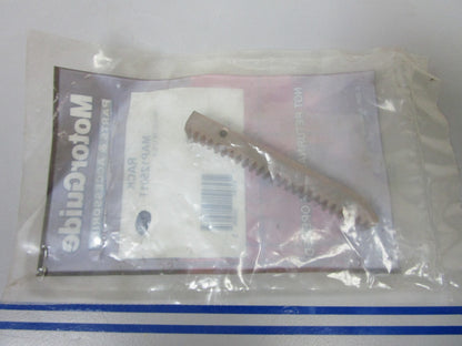 *NEW OEM* 0810 MotorGuide Rack MAP12501T