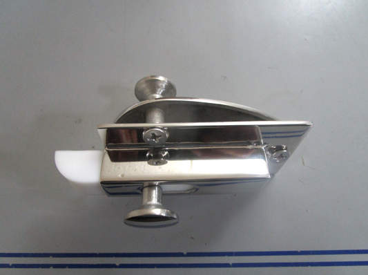 *NEW* 0810 PW 316 3" Head Latch 402860