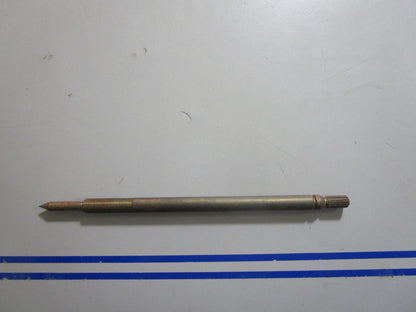 *NEW OEM* 0810 OMC Johnson Evinrude Carburetor Needle 309697 0309697