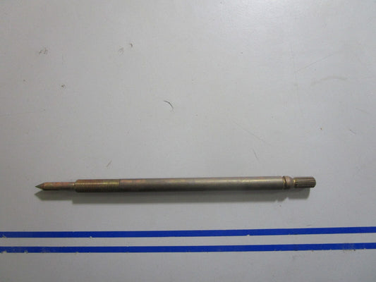 *NEW OEM* 0810 OMC Johnson Evinrude Carburetor Needle 309697 0309697